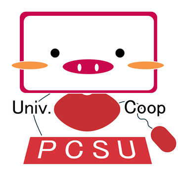 ぱそぶー